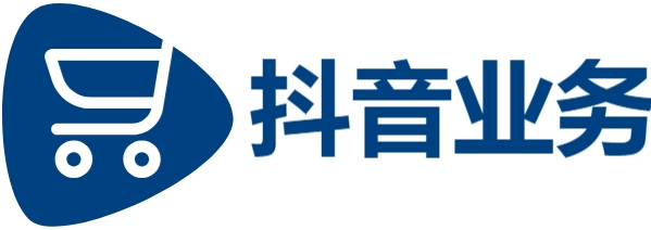 24小时网课在线下单平台,云小店,抖音1000粉丝